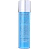 Intraceuticals Rejuvenate - Crema de unión a la humedad, 1.35