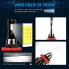 For Nissan Sentra Low Beams 2013-2023, Low Beam Light Bulbs,