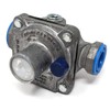 Empire R2480 LP Regulator Inlet 10.0