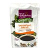 True Goodness By Meijer Organic Breakfast Blend Light Roast Ground Coffee 10 oz