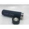 Hydrodrip Insulated Water Bottle Hot Cold 500ml Double Wall Stainless