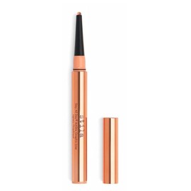 ArtiStix Graphic Liner - Flamenco by Stila for Women - 0.007 oz Eyeliner