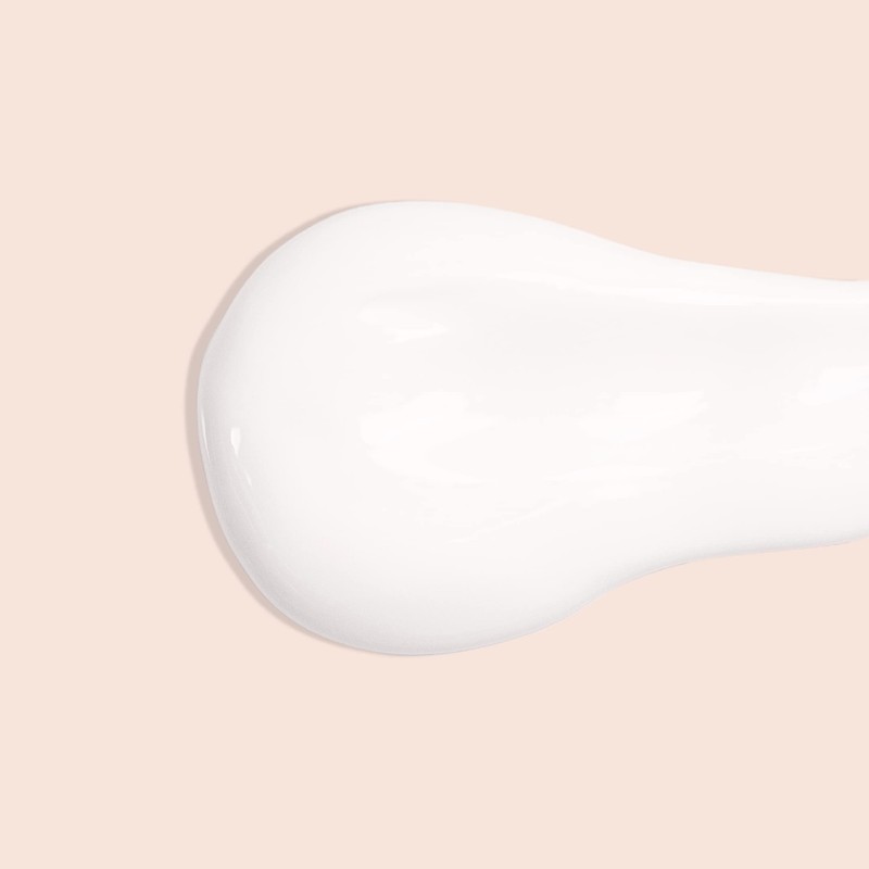 SKIN&CO Roma Truffle Therapy Whipped Cleansing Cream, 1 Fl Oz