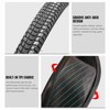 Bike Tires Set for 700C/26 Inch Mountain Bikes or City