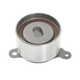 Blue Print Timing Belt Idler Pulley - ADH27606