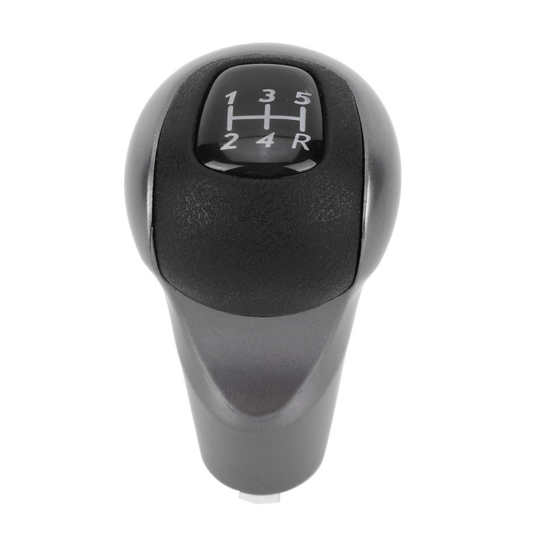 Gear Shift Knob Fits for Honda Civic 2006-2011 54102-SNA A01