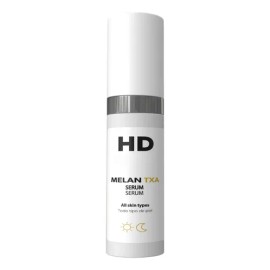 HD Cosmetic Efficiency Sérum Facial Antimanchas Melan-TXA 30ml                                                                                        