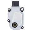Loddery A24041153212 Shutter Grille Air Actuator Motor Compatible for 2017