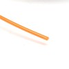 Esportsmjj BumpFeed Head for Honda GX25 GX35 Aufzu Place Brush