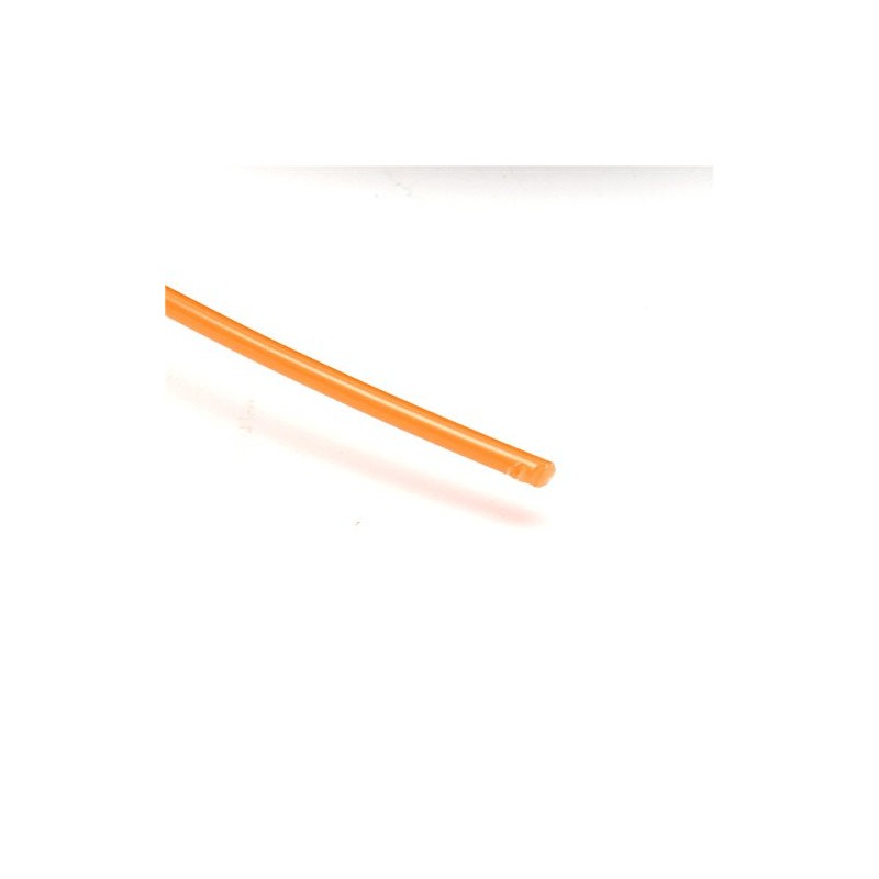 Esportsmjj BumpFeed Head for Honda GX25 GX35 Aufzu Place Brush