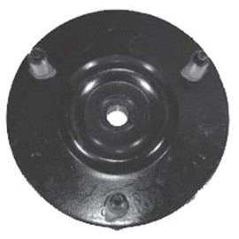 KYB SM5442 - Mount and Insulator