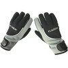 Fladen Neoprene Gloves Thinsulate & Fleece Anti Slip XL Fishing