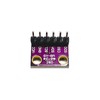 SHILLEHTEK PRE-SOLDERED BME280 3.3V High Precision Altimeter Atmospheric Pressure, Temperature,
