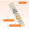 One Mall Easy Vitamin C Powder Acerola Amla Natural Raw