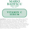 Vitamin C Serum by Mario Badescu for Women - 1