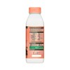 Garnier Fructis Hairfood Conditioner Pineapple 350ml