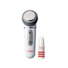 Koizumi (koizumi) O – Mens (Awesome Men) Facial Charger kmc0310 W
