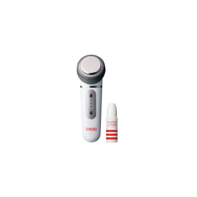 Koizumi (koizumi) O – Mens (Awesome Men) Facial Charger kmc0310 W