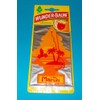 Wonder-tree air freshener x 1