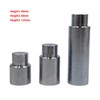 Car Lift Tray Heightening Column (Dia: 35mm(Kit))