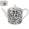 Lesser & Pavey British Designed Ceramic Tea Pot | Large