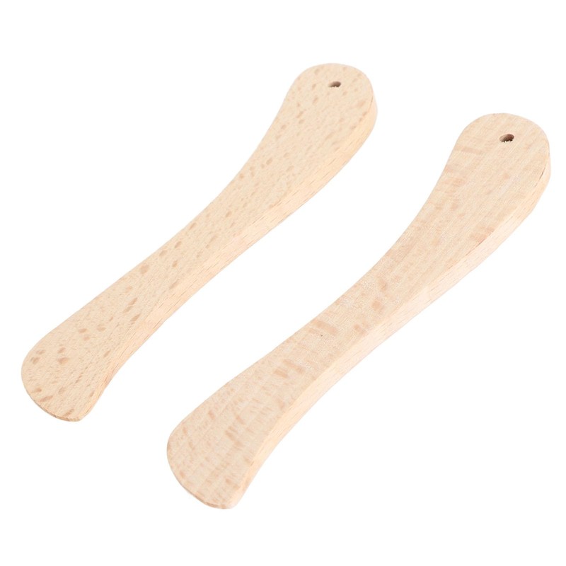 Hera Marker Tool, 2Pcs Fabric Markers for Sewing Quilting, Japanese