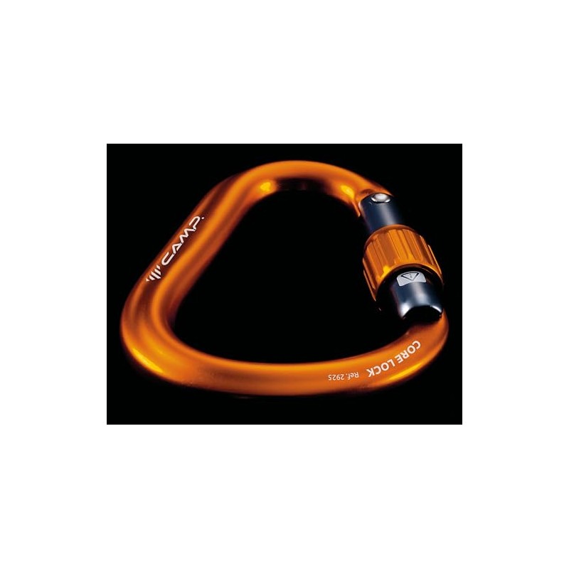 C.A.M.P. - Core Lock - Orange