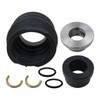 Gxcdizx Latest Upgraded Carbon Seal Drive Line Rebuild Repair Kit