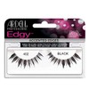 Ardell Wimpern Edgy Lash 402