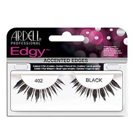 Ardell Wimpern Edgy Lash 402