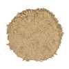 Black Cohosh Root Powder (1 Pound)