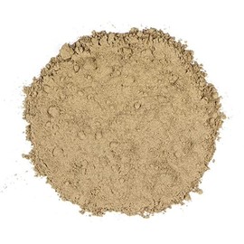 Black Cohosh Root Powder (1 Pound)