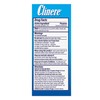 Clinere Earwax Removal Kit, Safely and Gently Clean Ear Wax,