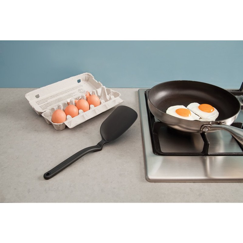 アントレックス ツールセット ブラック サイズ:8.5××30cm 128780