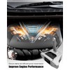 HUQUZN Engine Mount Bracket Fit for Hyundai Elantra 2021 2022