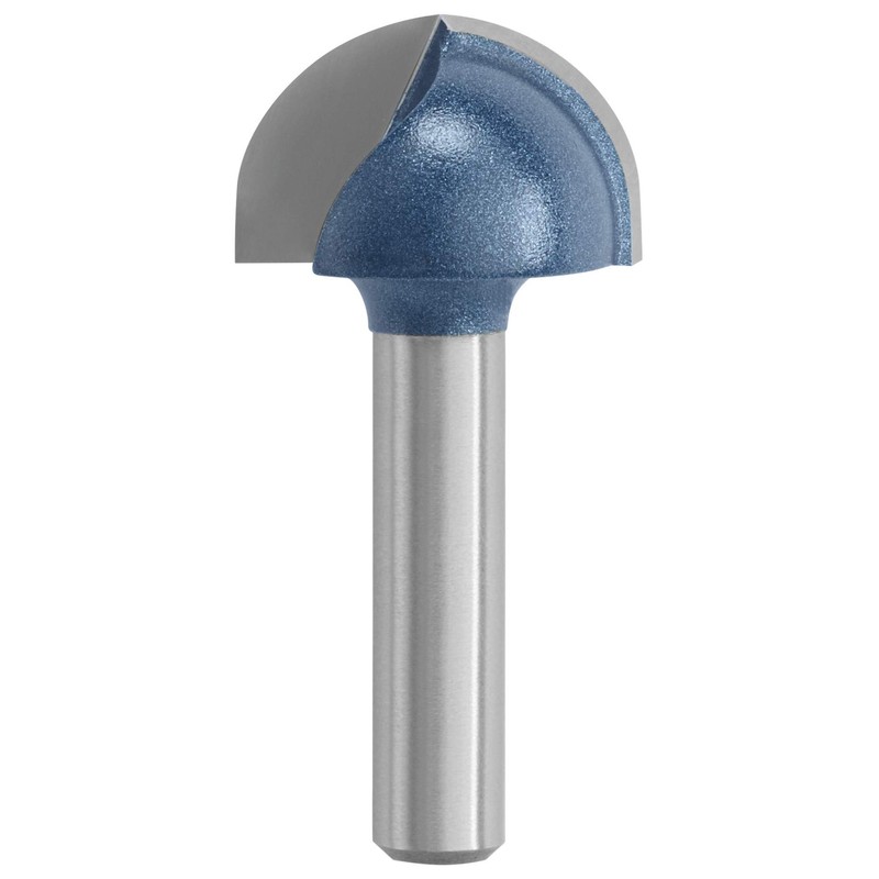 Bosch 85448MC 3/4 In. Carbide Tipped Core Box Router Bit