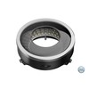 Smart Scope Polarized LED Ring for Microscope, LED Ring for