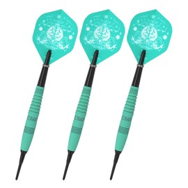 D.CRAFT DEECRAFT MAD DARTS INFECTION 2BA Darts Barrel Darts Set