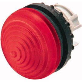 Eaton 216779 Light Sensor High – Red