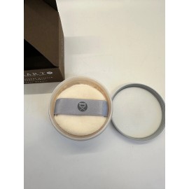 Viseart  VISEART - 09 Dune - Professional Loose Setting Powder - Sealed 22 gr