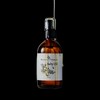 Baby oil (100ml) baby newborn massage / 베이비 오일(100ml) 아기 신생아 마사지