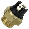 FAE 37310 Temperature Switch, radiator fan