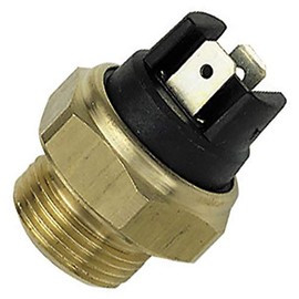 FAE 37310 Temperature Switch, radiator fan