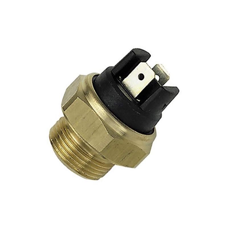 FAE 37310 Temperature Switch, radiator fan