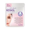 Skin Republic Retinol Hydrogel Face Mask Sheet