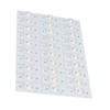 3V Lamp Beads with Optical Lens Fliter Lamp Beads Replacement