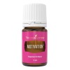 Young Living Aceite Esencial Motivation Young Living 5ml Motivación