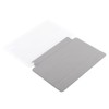 PU Leather Tablet Case for Teclast P26T All Around Protection