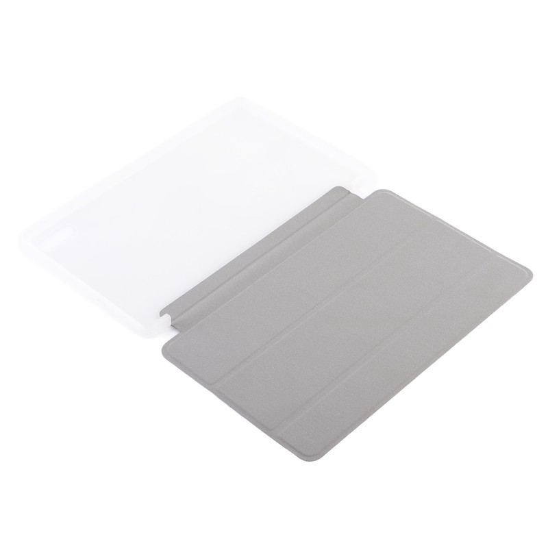 PU Leather Tablet Case for Teclast P26T All Around Protection