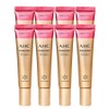 AHC Premier Ampoule in Eye Cream Core Lifting Season 12, 40ml, 8 pieces / AHC 프리미어 앰플 인 아이크림 코어 리프팅 시즌12, 40ml, 8개